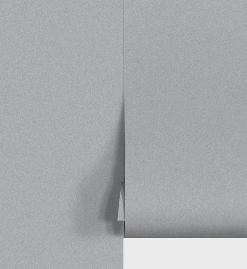 Обои WallSecret арт 8779-15 фото 4