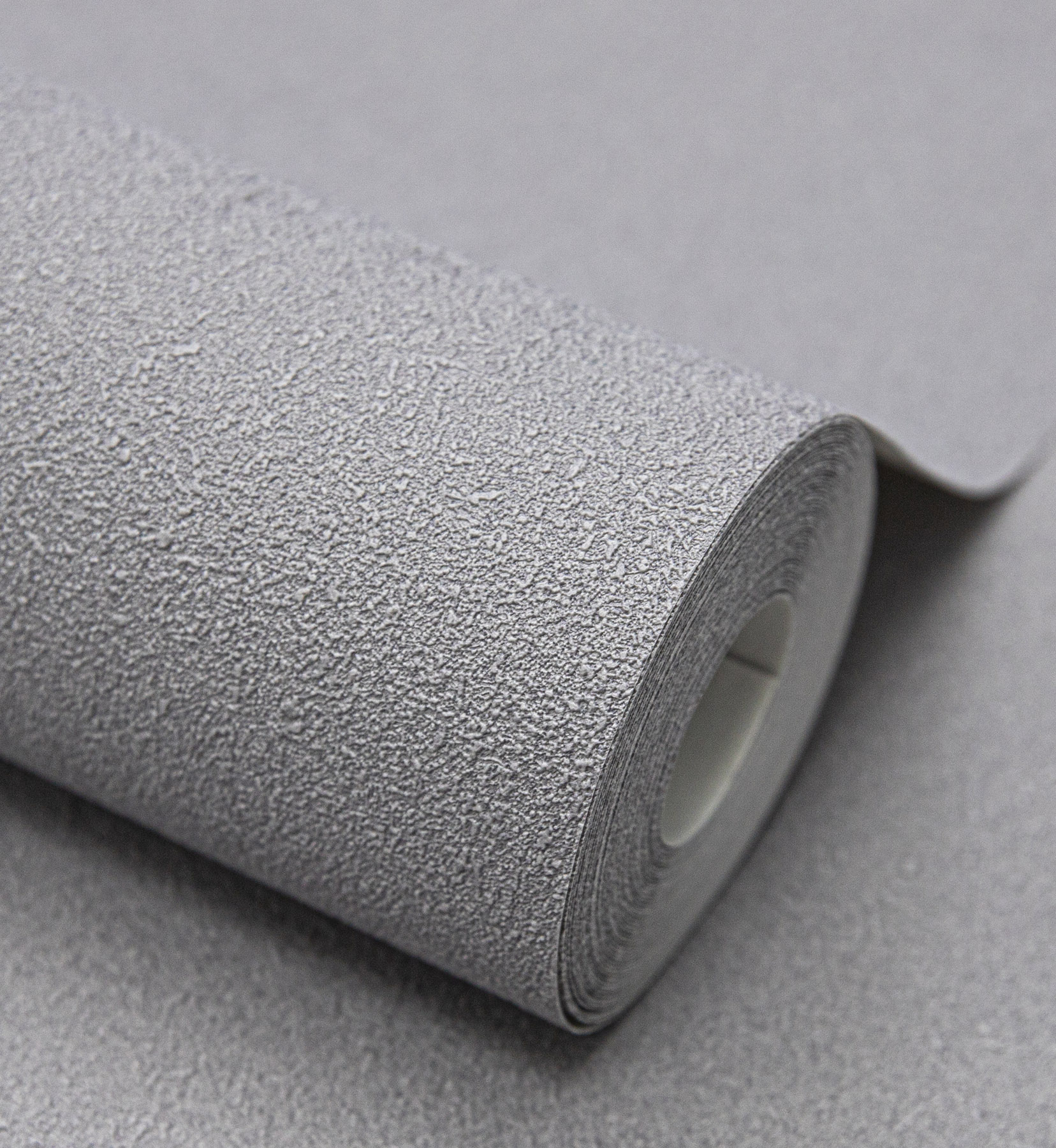 Обои WallSecret арт 8779-15 фото 7