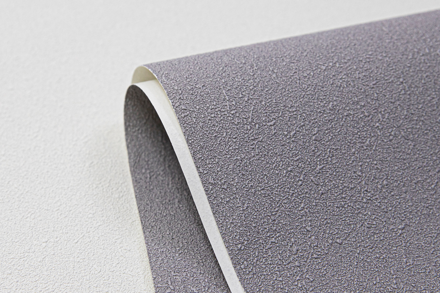 Обои WallSecret арт 8779-15 фото 3