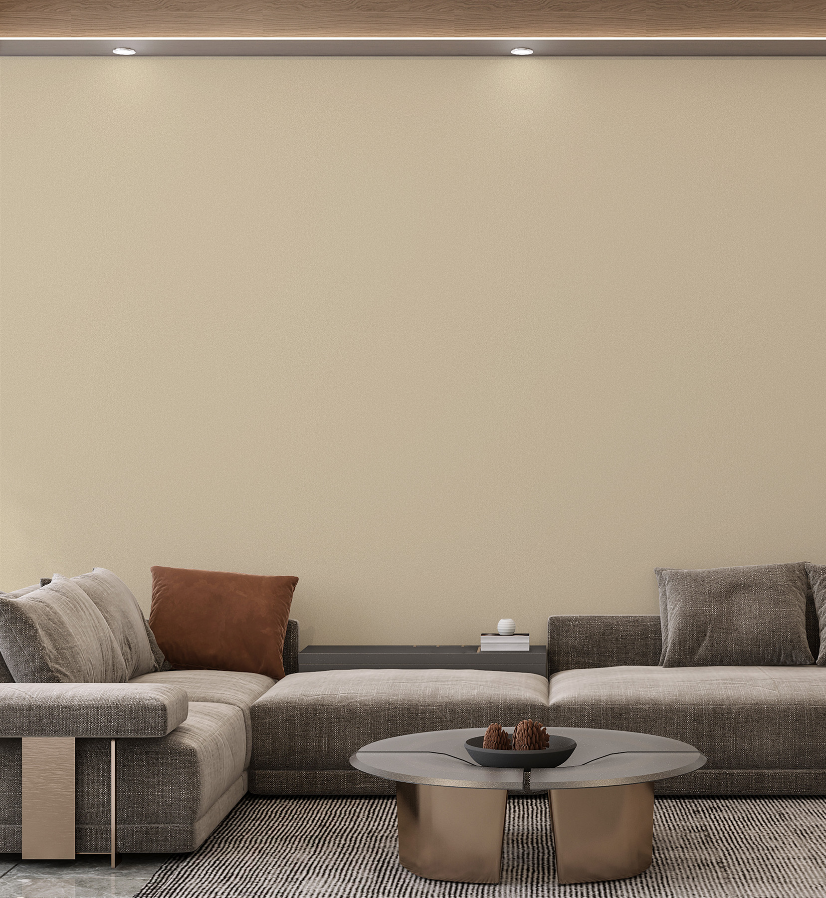 Обои WallSecret арт 8779-19 фото 2