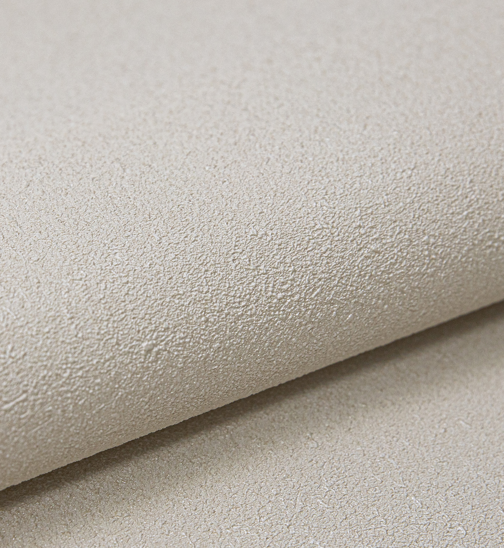 Обои WallSecret арт 8779-19 фото 5