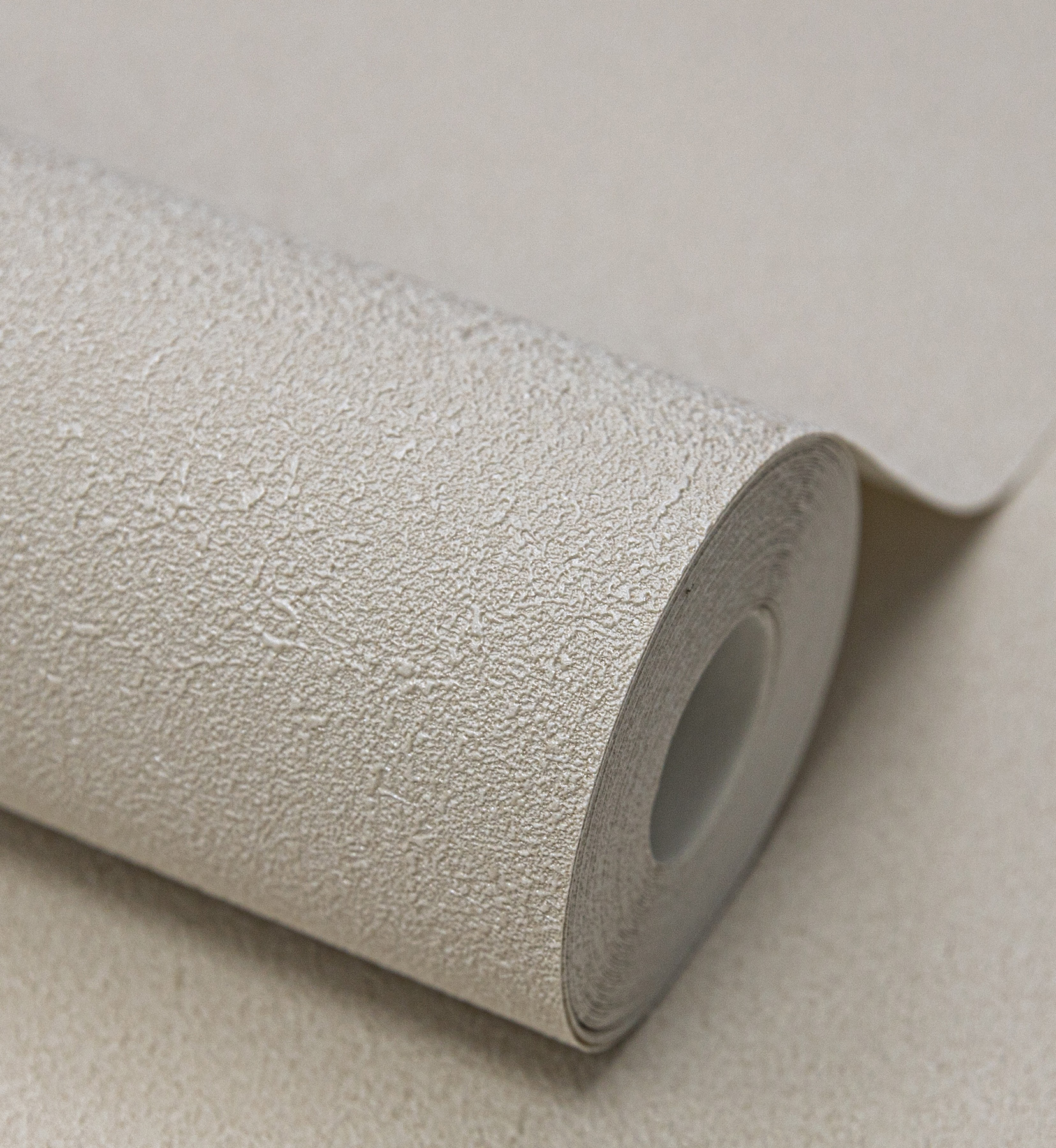 Обои WallSecret арт 8779-19 фото 6