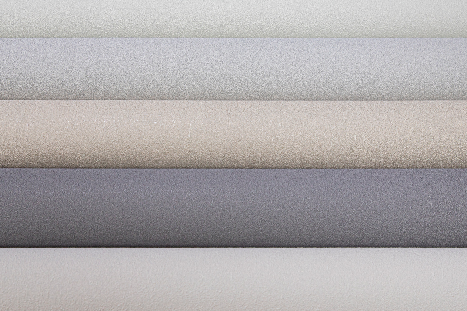 Обои WallSecret арт 8779-19 фото 7