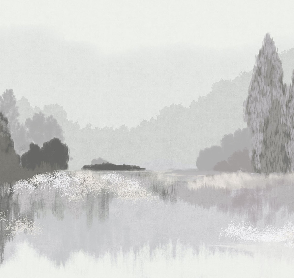 Панно Loymina арт ART22 011 фото 1