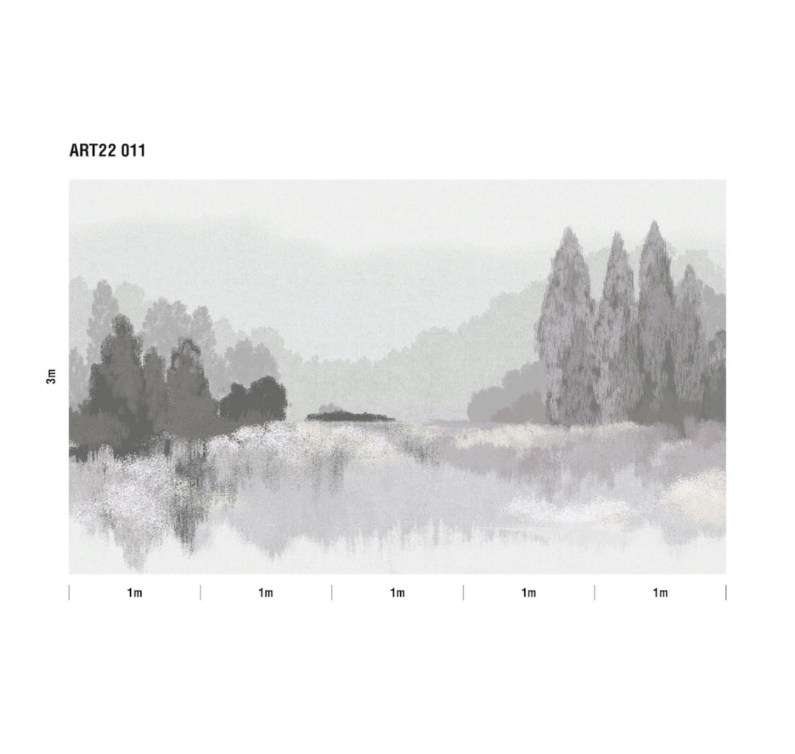 Панно Loymina арт ART22 011 фото 2