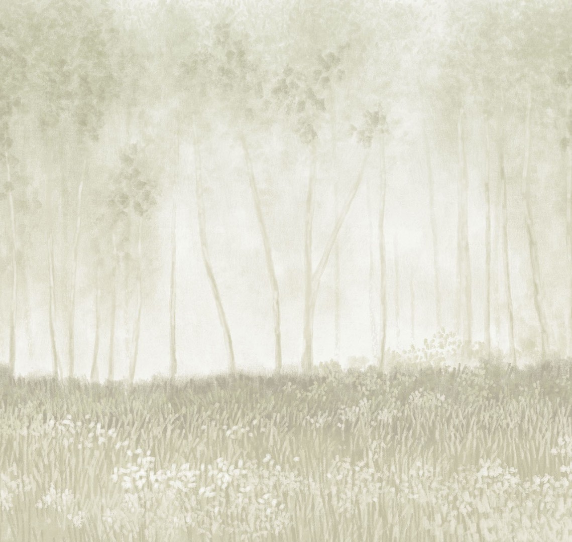 Панно Loymina арт ART23 002 фото 1