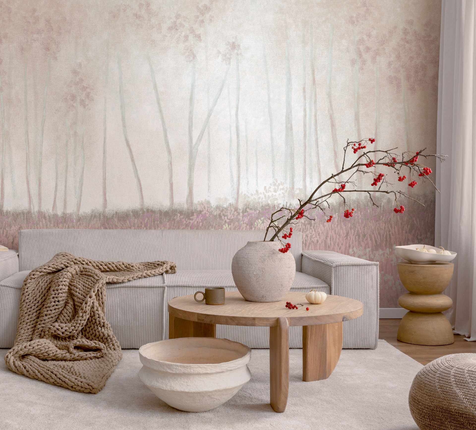 Панно Loymina арт ART23 003 фото 3