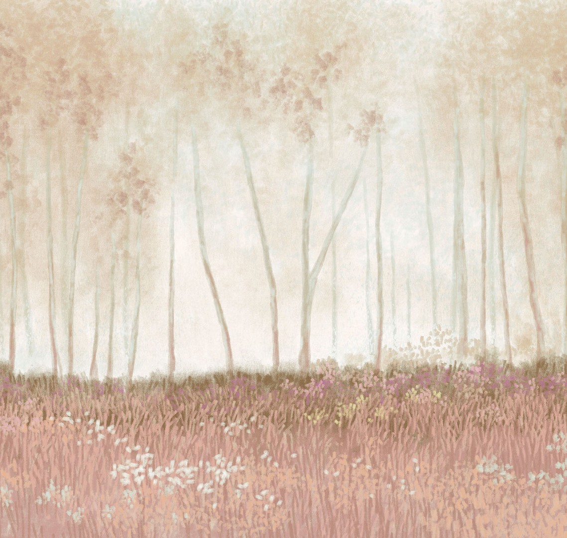 Панно Loymina арт ART23 003 фото 1