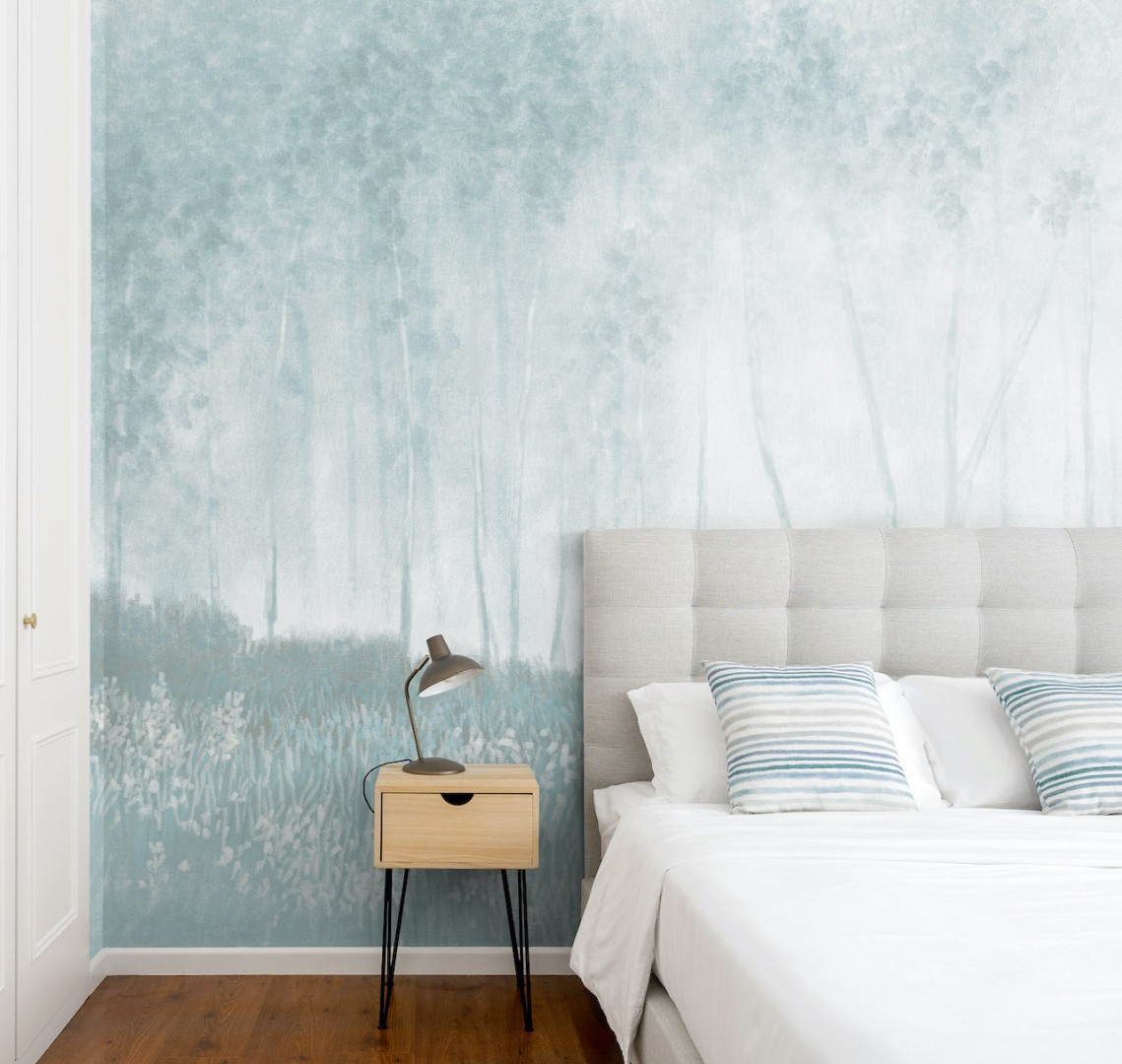 Панно Loymina арт ART23 006 фото 3