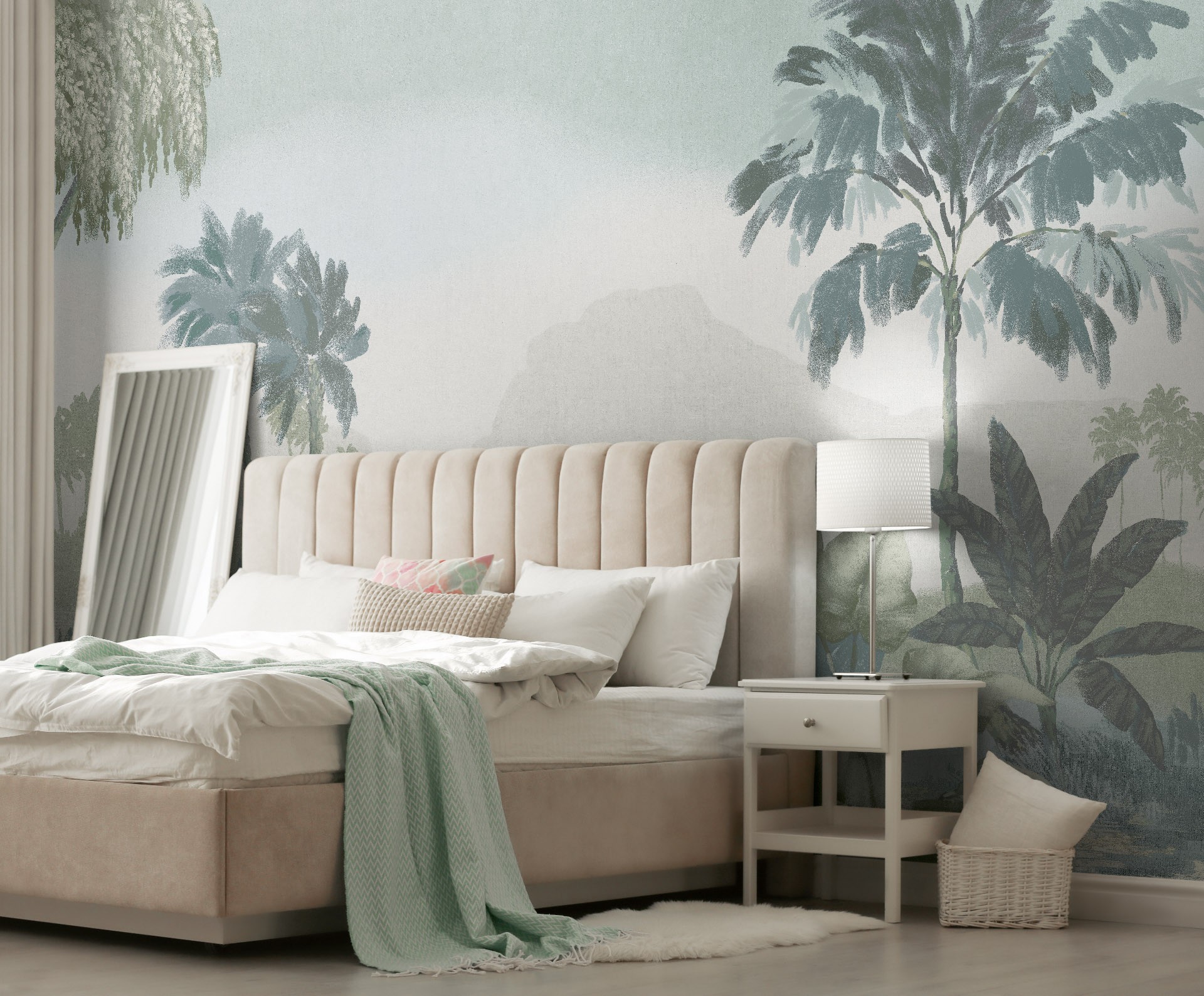 Панно Loymina арт ART21 005 фото 3