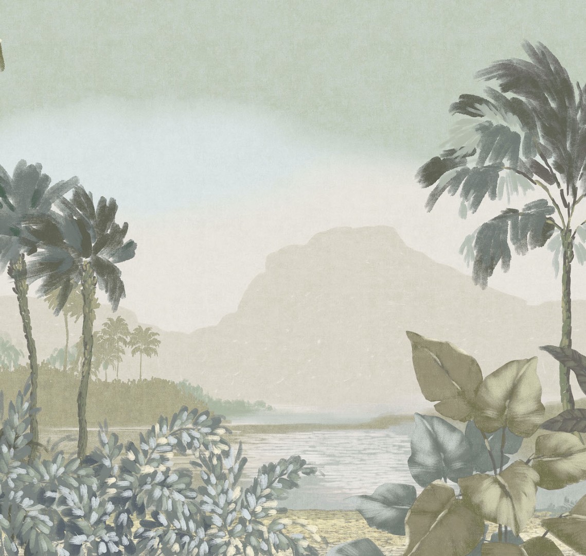 Панно Loymina арт ART21 005 фото 1