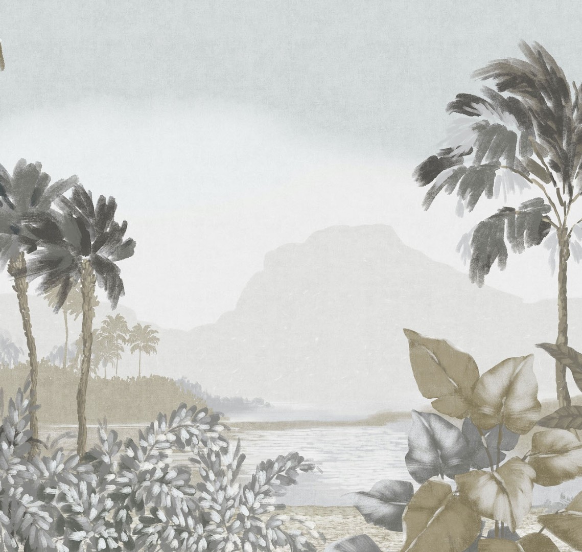 Панно Loymina арт ART21 011 фото 1