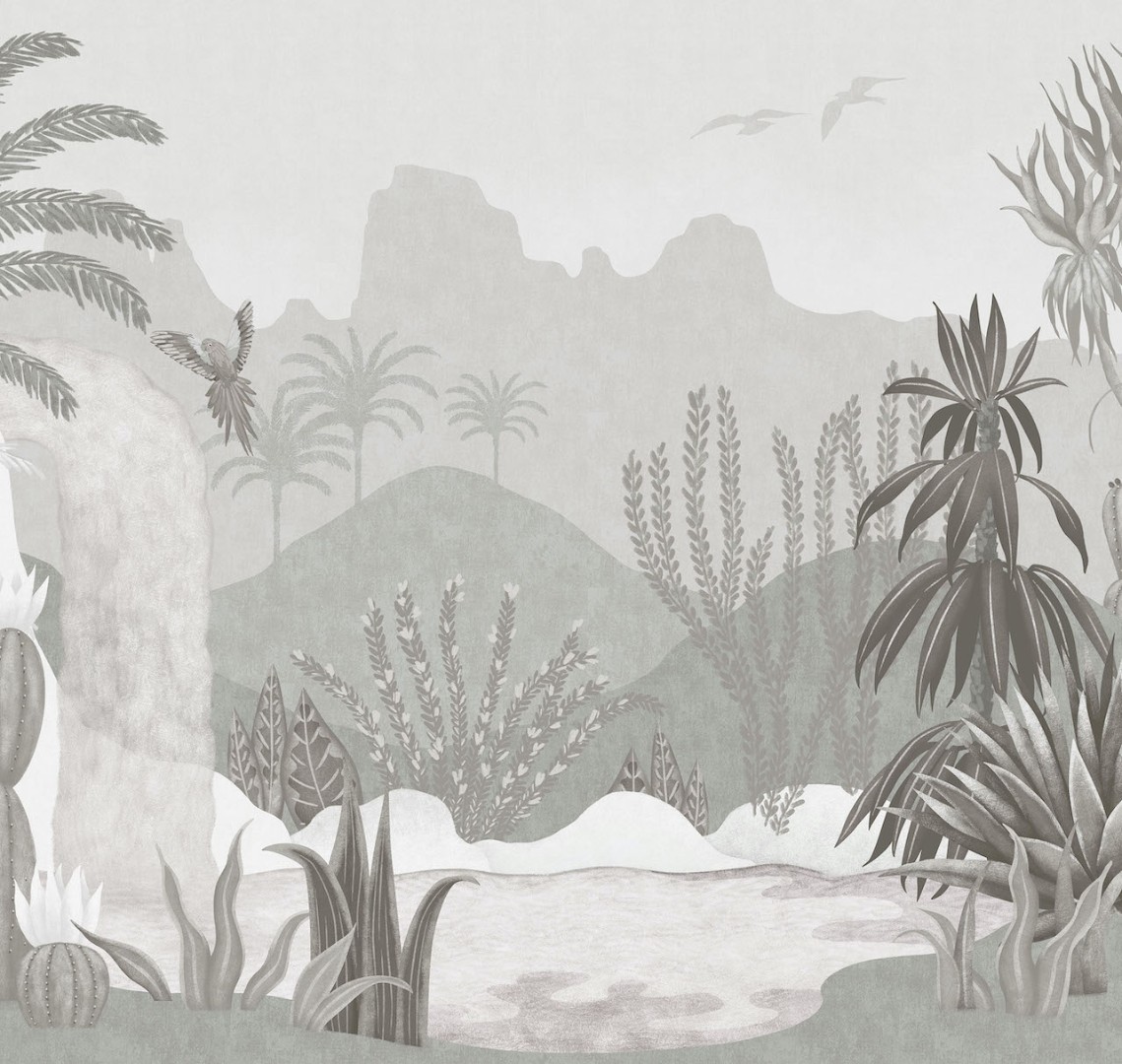 Панно Loymina арт ART19 001 фото 1