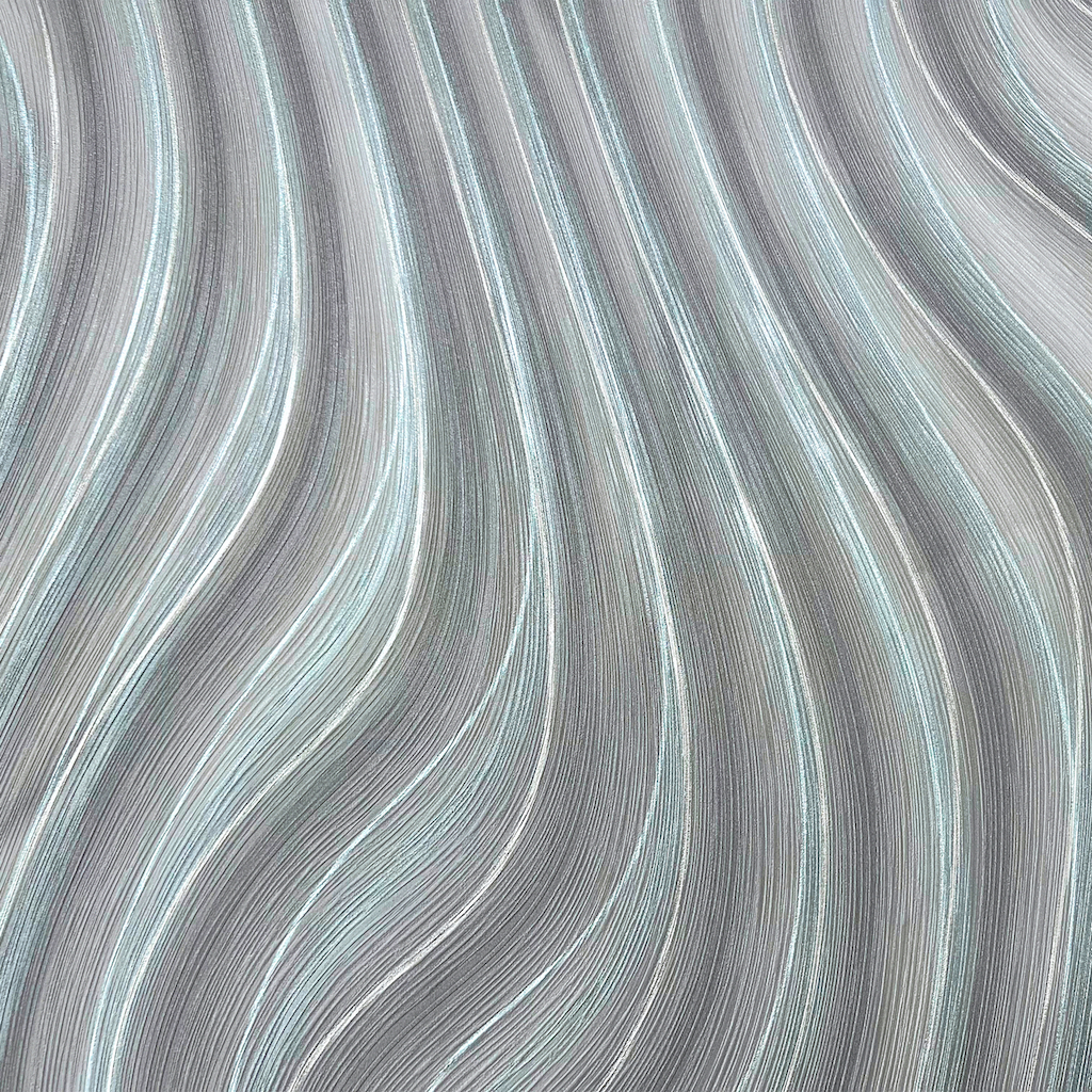 Обои Erismann арт 60354-05 фото 2