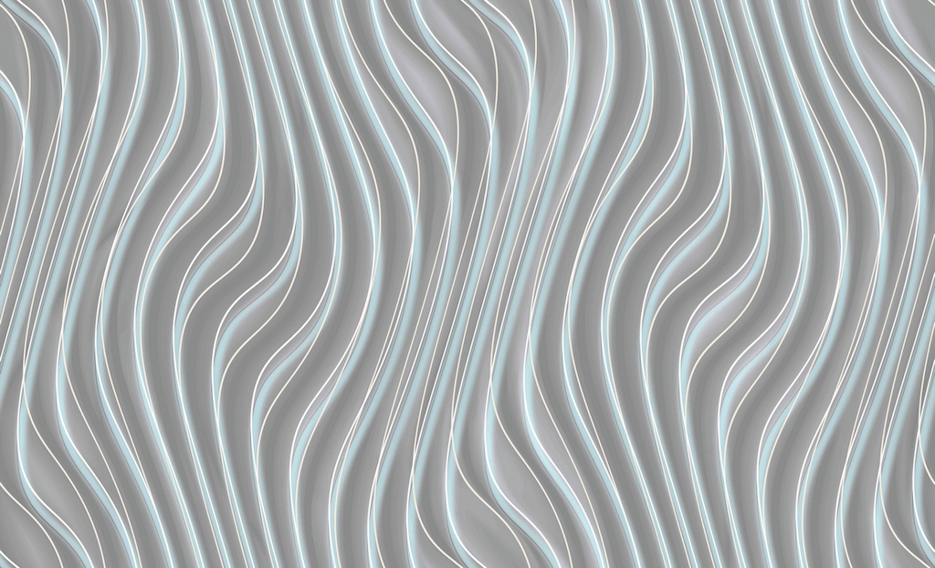 Обои Erismann арт 60354-05 фото 1