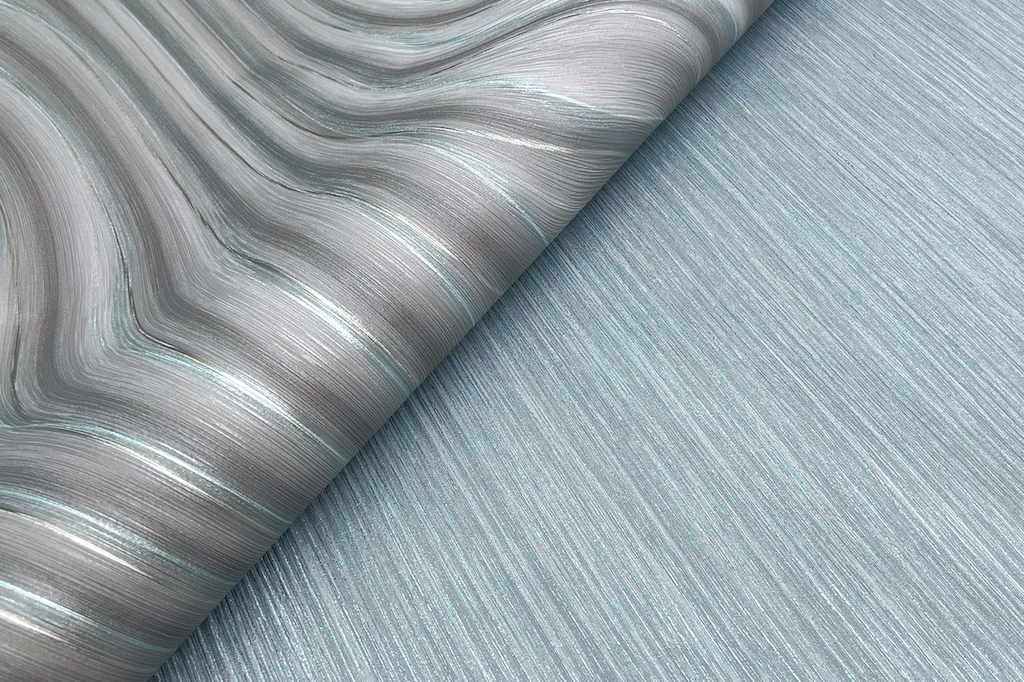 Обои Erismann арт 60354-05 фото 4