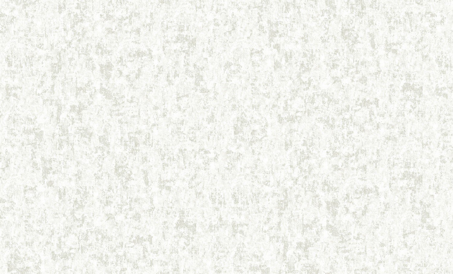 Флизелиновые обои Erismann, Architector III, 60688-03, купить на сайте ...