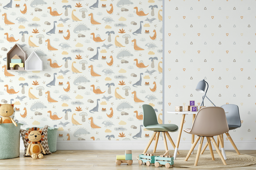 Обои Palitra Simple арт SP72069-12 фото 7