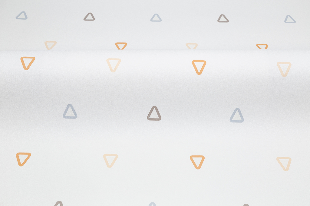 Обои Palitra Simple арт SP72069-12 фото 2