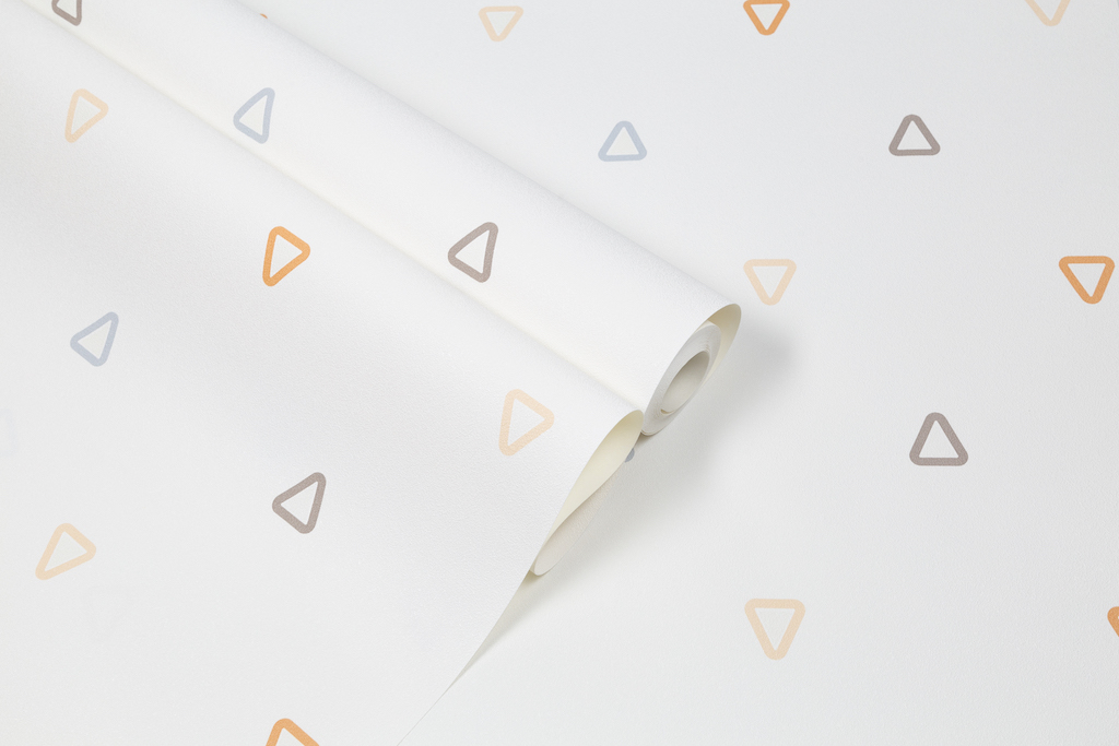 Обои Palitra Simple арт SP72069-12 фото 3