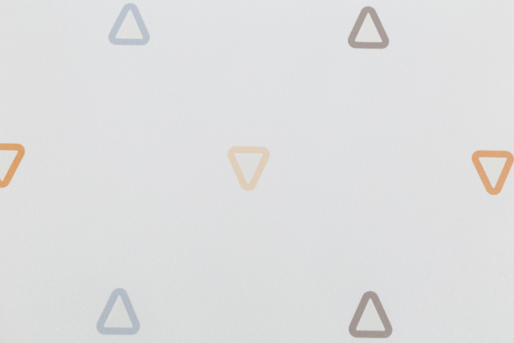 Обои Palitra Simple арт SP72069-12 фото 4