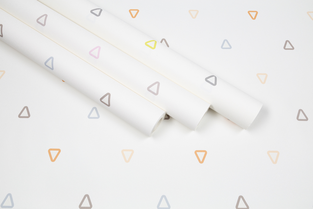 Обои Palitra Simple арт SP72069-12 фото 5