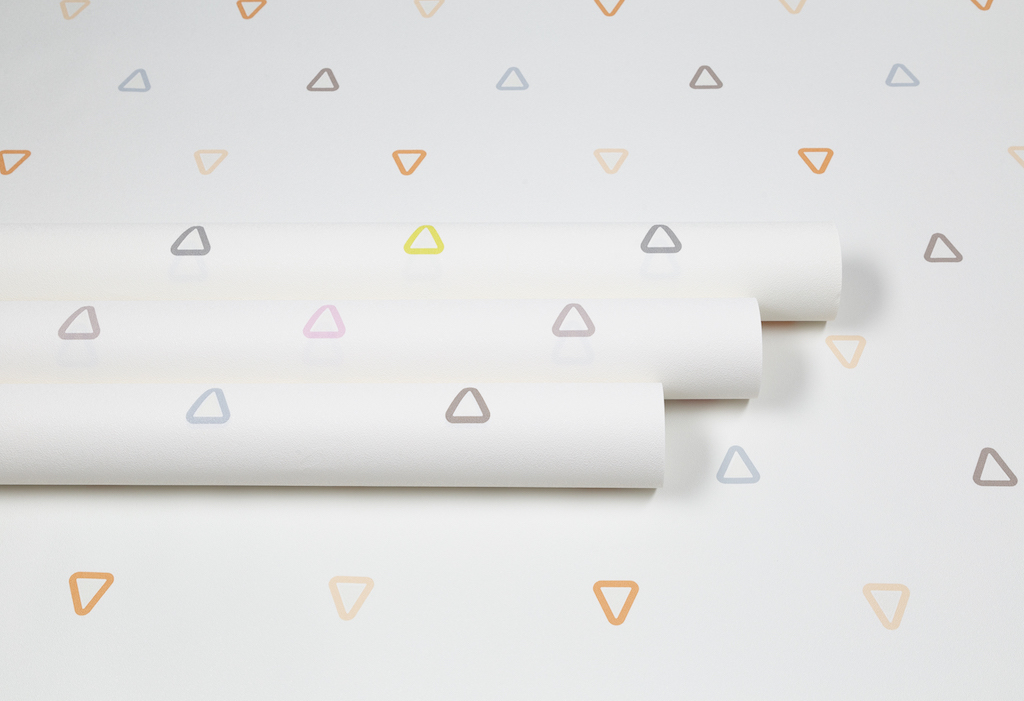 Обои Palitra Simple арт SP72069-12 фото 6