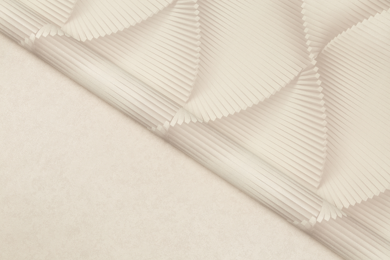 Обои Palitra Home арт HC72177-12 фото 4