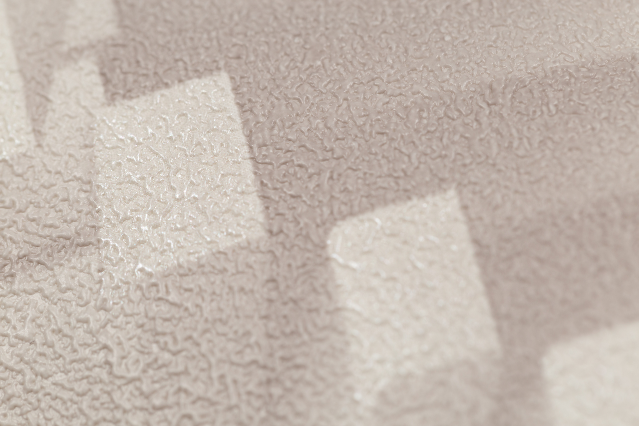 Обои Palitra Home арт HC72177-12 фото 2