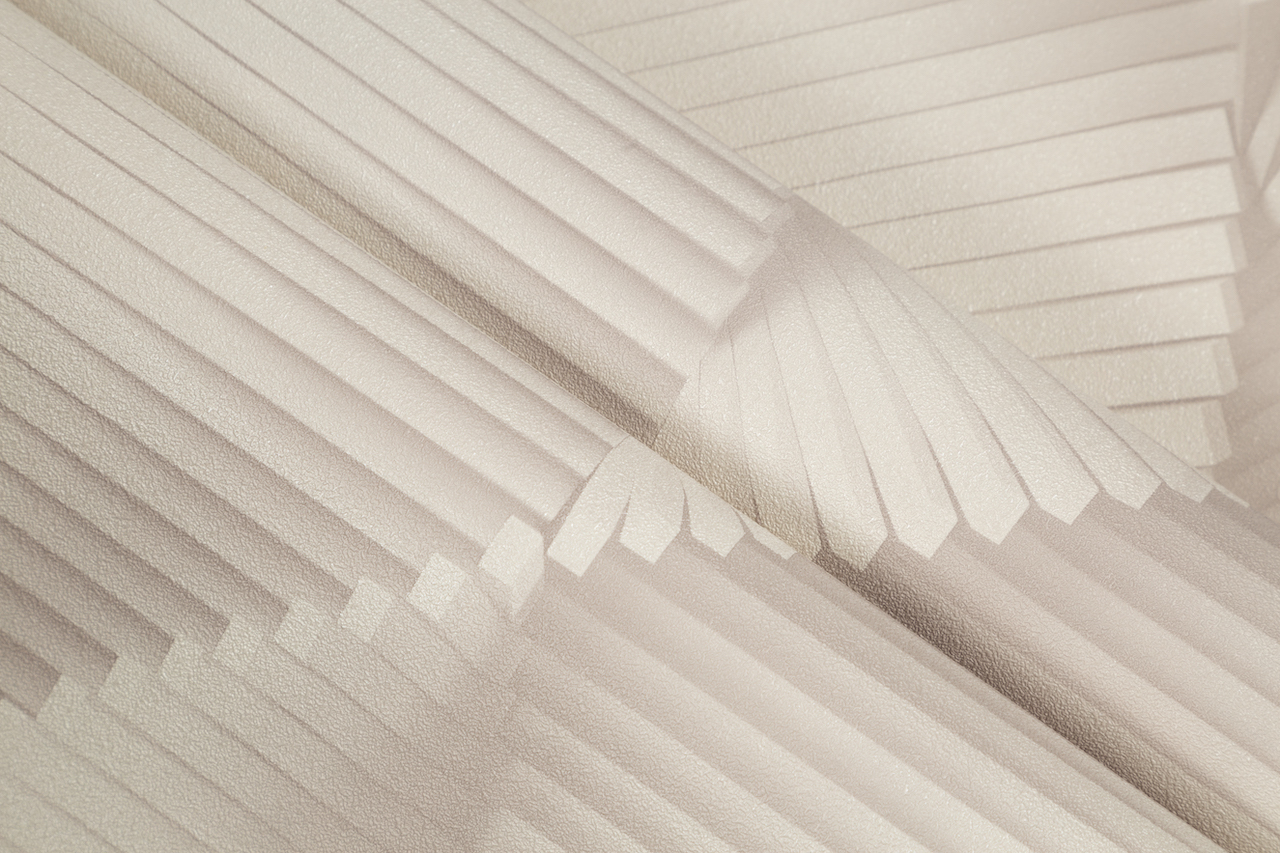 Обои Palitra Home арт HC72177-12 фото 7