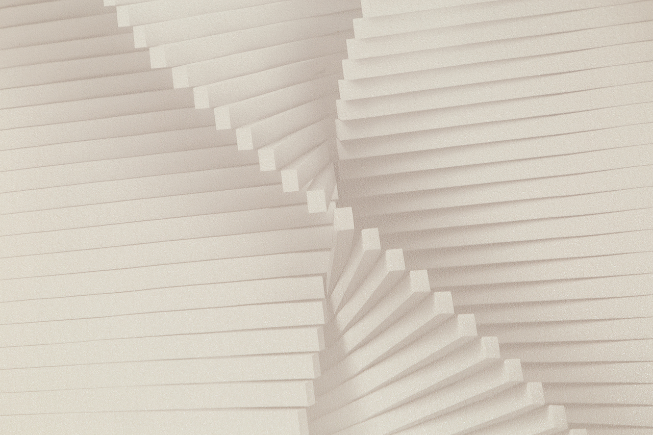 Обои Palitra Home арт HC72177-12 фото 3