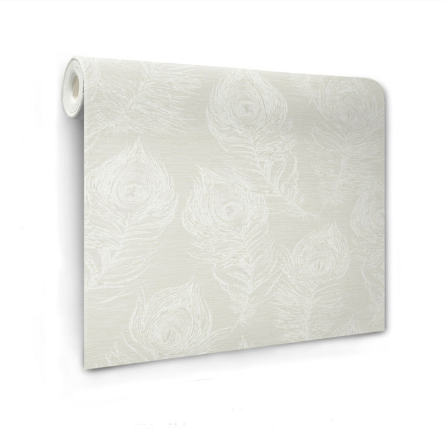 Обои York арт EV3944 фото 4