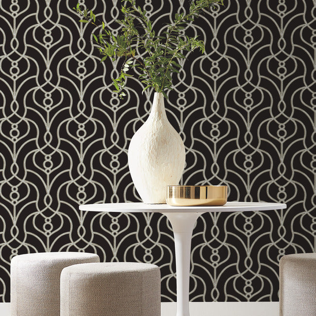 Обои York арт EV3945 фото 3