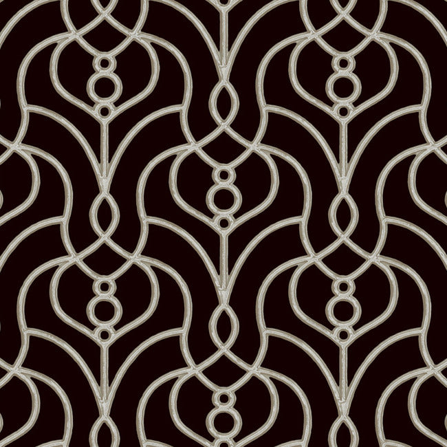 Обои York арт EV3945 фото 1