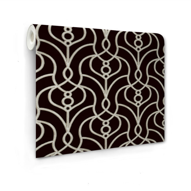 Обои York арт EV3945 фото 4