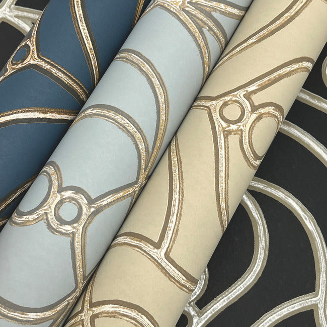 Обои York арт EV3947 фото 5