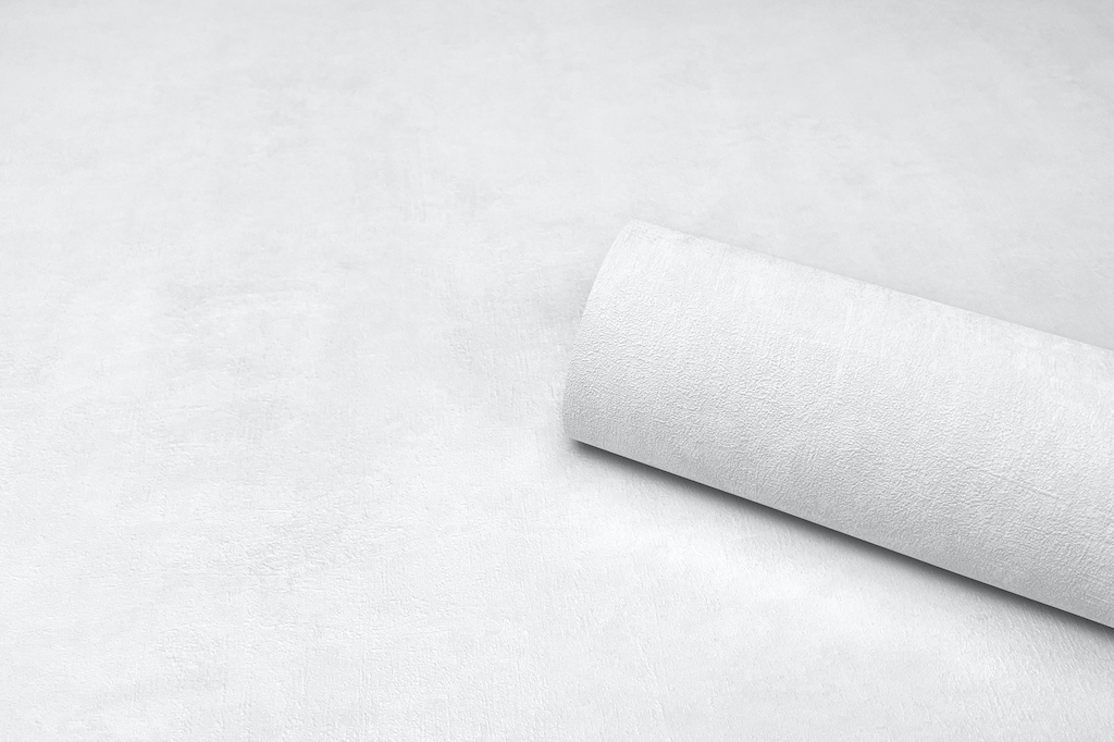 Обои Erismann арт 60684-02 фото 3