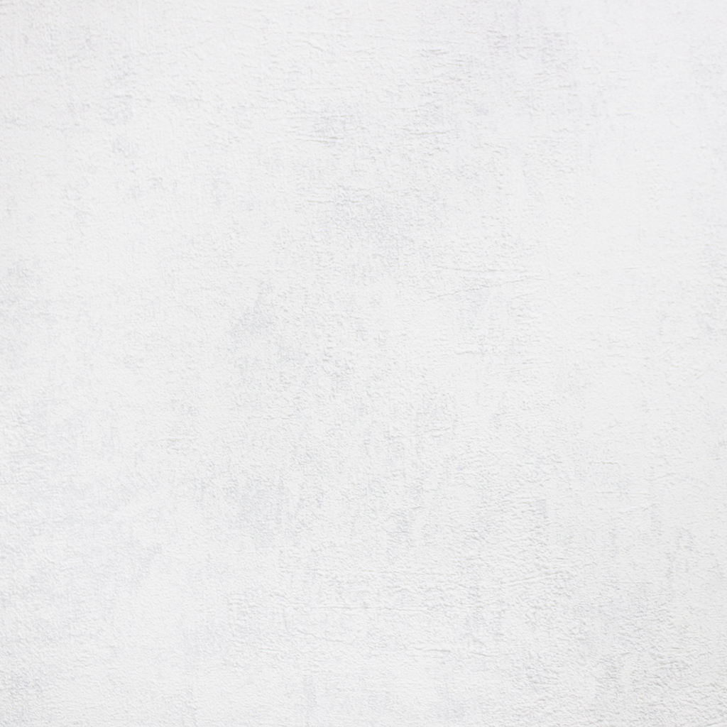 Обои Erismann арт 60684-02 фото 2