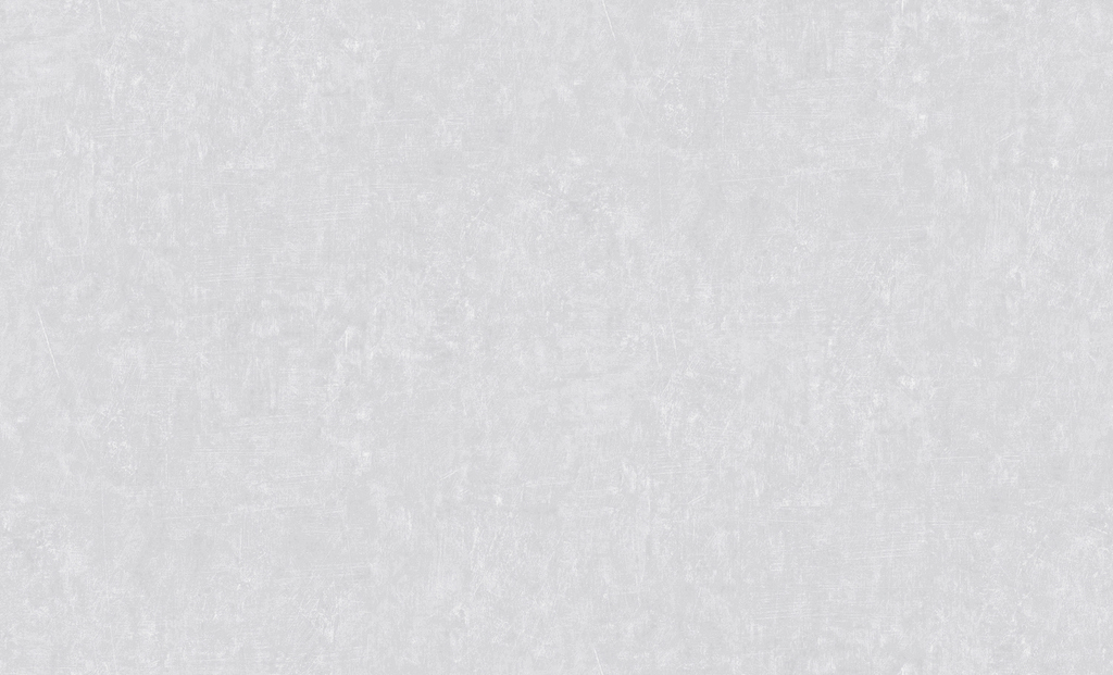 Обои Erismann арт 60684-03 фото 1