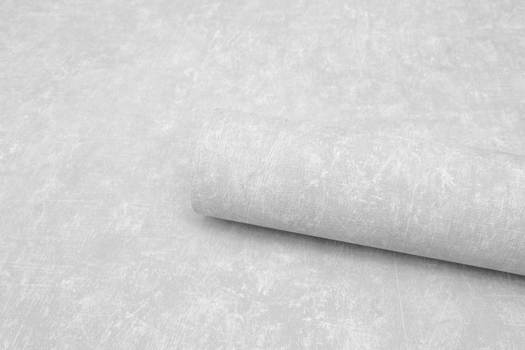 Обои Erismann арт 60684-03 фото 3