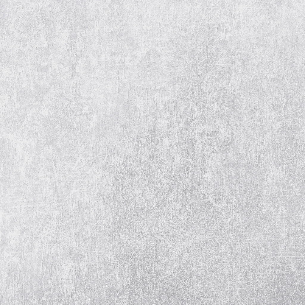 Обои Erismann арт 60684-03 фото 2