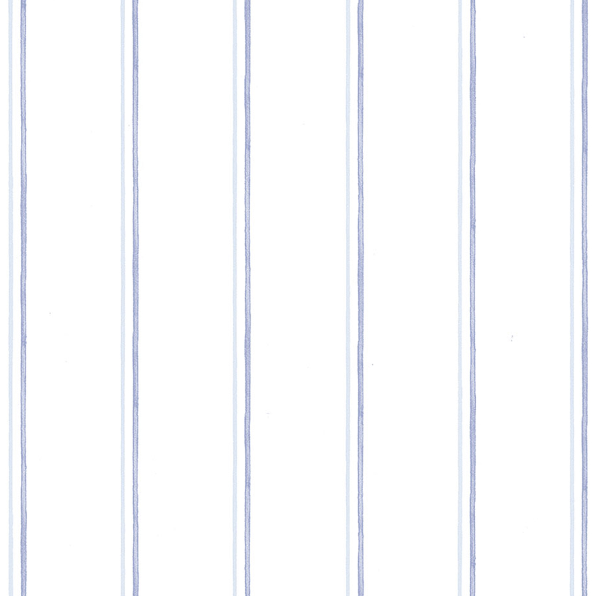 Обои Aura арт PF38100 фото 2