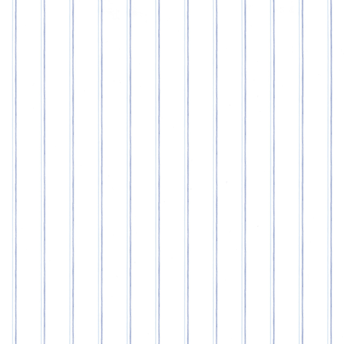 Обои Aura арт PF38100 фото 1