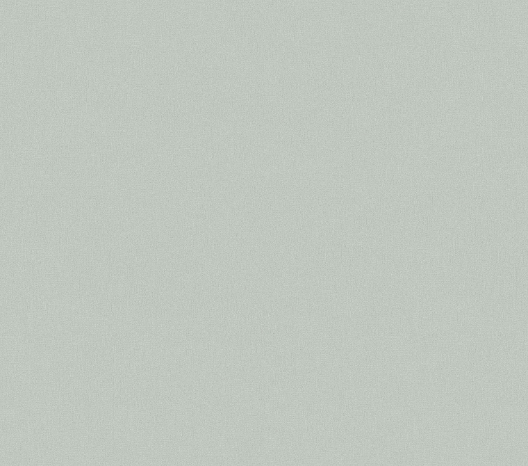 Обои Аспект арт 70526-17 фото 1