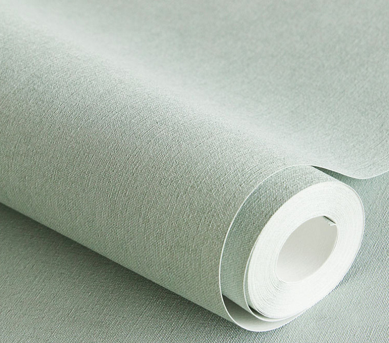 Обои Аспект арт 70526-17 фото 3