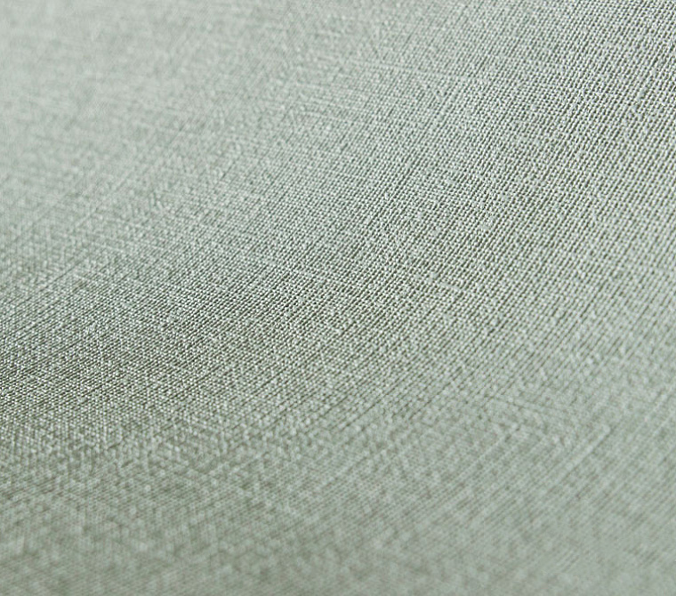 Обои Аспект арт 70526-17 фото 2