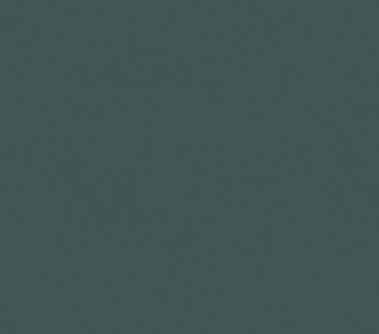 Обои Аспект арт 70526-76 фото 1