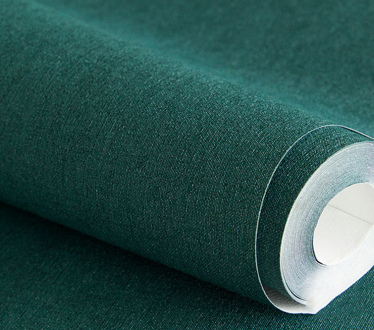 Обои Аспект арт 70526-76 фото 3