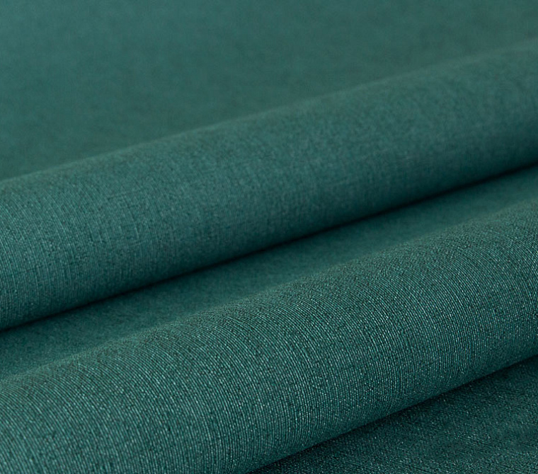 Обои Аспект арт 70526-76 фото 4