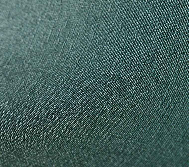 Обои Аспект арт 70526-76 фото 2